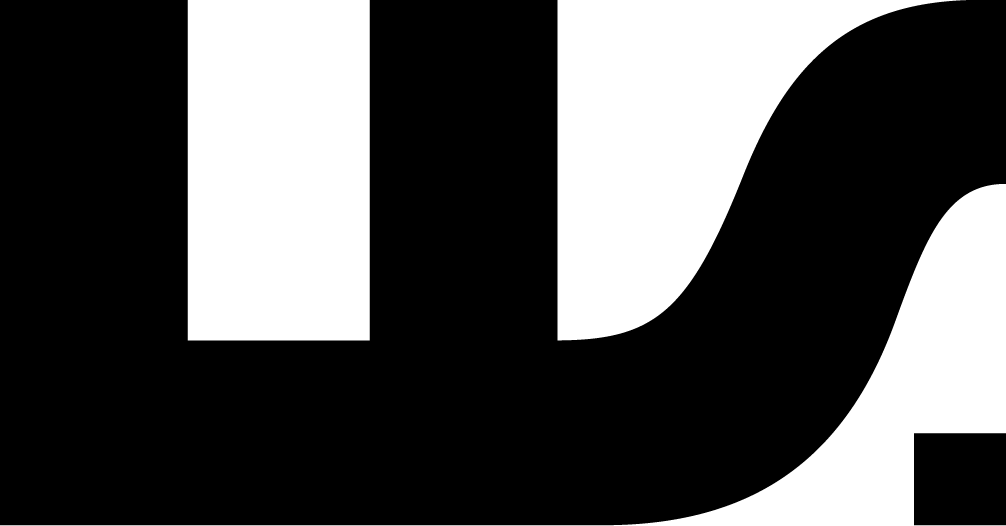 LIS. Creative Studio